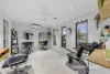 3 Janice Street, Officer, Vic 3809-Image