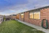 3 Janice Street, Officer, Vic 3809-Image