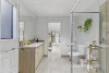 3 Janice Street, Officer, Vic 3809-Image
