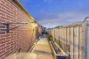 3 Janice Street, Officer, Vic 3809-Image