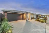 3 Janice Street, Officer, Vic 3809-Image