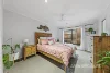 3 Janice Street, Officer, Vic 3809-Image