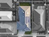 3 Janice Street, Officer, Vic 3809-Image