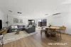3 Janice Street, Officer, Vic 3809-Image