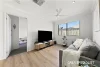 3 Janice Street, Officer, Vic 3809-Image