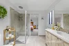 3 Janice Street, Officer, Vic 3809-Image