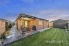 3 Janice Street, Officer, Vic 3809-Image