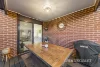3 Janice Street, Officer, Vic 3809-Image