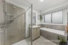 3 Janice Street, Officer, Vic 3809-Image