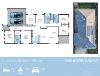 3 Janice Street, Officer, Vic 3809-Floorplan
