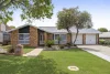 3 Janine Court, Kearneys Spring, Qld 4350