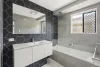 3 Janine Court, Kearneys Spring, Qld 4350-Image