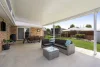 3 Janine Court, Kearneys Spring, Qld 4350-Image