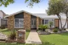 3 Janine Court, Kearneys Spring, Qld 4350-Image