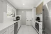 3 Janine Court, Kearneys Spring, Qld 4350-Image