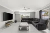 3 Janine Court, Kearneys Spring, Qld 4350-Image
