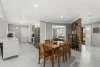 3 Janine Court, Kearneys Spring, Qld 4350-Image