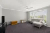 3 Janine Court, Kearneys Spring, Qld 4350-Image