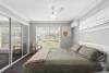 3 Janine Court, Kearneys Spring, Qld 4350-Image