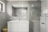 3 Janine Court, Kearneys Spring, Qld 4350-Image