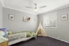 3 Janine Court, Kearneys Spring, Qld 4350-Image
