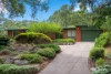 3 Janlyn Road, Vista, SA 5091