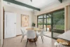 3 Janlyn Road, Vista, SA 5091-Image