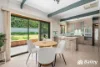 3 Janlyn Road, Vista, SA 5091-Image