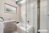 3 Janlyn Road, Vista, SA 5091-Image