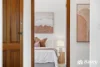 3 Janlyn Road, Vista, SA 5091-Image