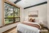 3 Janlyn Road, Vista, SA 5091-Image