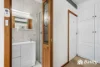 3 Janlyn Road, Vista, SA 5091-Image