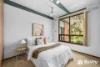 3 Janlyn Road, Vista, SA 5091-Image