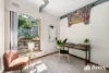 3 Janlyn Road, Vista, SA 5091-Image