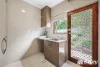 3 Janlyn Road, Vista, SA 5091-Image