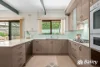3 Janlyn Road, Vista, SA 5091-Image