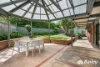 3 Janlyn Road, Vista, SA 5091-Image