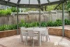 3 Janlyn Road, Vista, SA 5091-Image