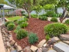 3 Janlyn Road, Vista, SA 5091-Image