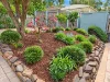 3 Janlyn Road, Vista, SA 5091-Image