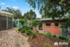 3 Janlyn Road, Vista, SA 5091-Image