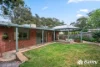 3 Janlyn Road, Vista, SA 5091-Image