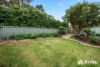 3 Janlyn Road, Vista, SA 5091-Image