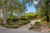 3 Janlyn Road, Vista, SA 5091-Image
