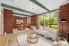 3 Janlyn Road, Vista, SA 5091-Image