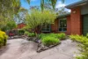3 Janlyn Road, Vista, SA 5091-Image