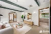 3 Janlyn Road, Vista, SA 5091-Image