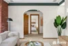 3 Janlyn Road, Vista, SA 5091-Image