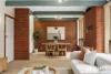 3 Janlyn Road, Vista, SA 5091-Image