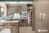 3 Janlyn Road, Vista, SA 5091-Image